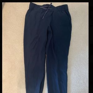 Lululemon Joggers